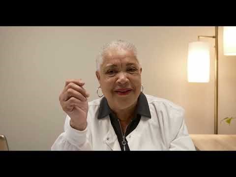 Coding Validation What Every Medical Coder Must Know Pt 2