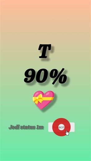 #firstname #lovable #bestfriendgoals #forever #couple #shorts #love #name