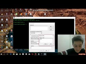 BİLGİSAYARDA TELEFON VEYA BİLGİSAYAR HACKLEME PROGRAMSIZ COK BASIT