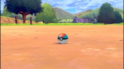 Publicacion que te avisa si el admin pesco un magikarp shiny en pokemon espada Finalmente ha salido, finalmente el admin pesco un magikarp shiny en pokemon espada Siiiiiiiiiiiiiiiii | Francik