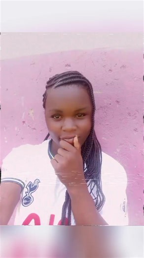 sharlyne sharl (@sharl716)’s videos with Mayoo - Sparrow Ontondi