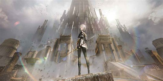 Black Beacon: Everything we know about this upcoming grand epic ARPG, now in global beta test