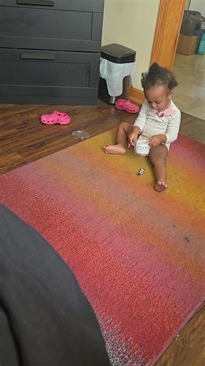 Jackie Wilson on Reels