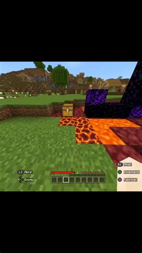 manhunt clip 💀☠