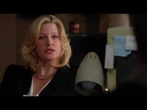 Breaking Bad 4x2 Skyler Tries To Buy The Car Wash Where Walt Used To Work But Can't HD