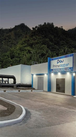 KAPALPAKAN NG PRIME WATER, Sobra na! Mula sa patuloy na pagkawala ng suplay ng tubig at hindi maayos na serbisyo, ngayon ay tumaas pa ang singil! Hinihiling ng mga mamamayan ng San Jose del Monte, Bulacan na agad itong tutukan ng lokal na gobyerno. Sobrang labis na ang kapalpakan ng kumpanya; tila ang mga tao ay nagiging biktima lamang ng kanilang pagkukulang. I-share mo na ang experience mo sa Prime Water at samahan kaming tumindig laban sa kapalpakan ng kumpanyang 'to! ----- Anong masasabi mo