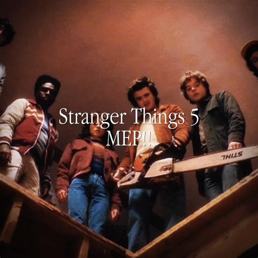 finaly finished!!!! ty to everyone who joined 🫶