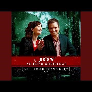 An Irish Christmas Blessing