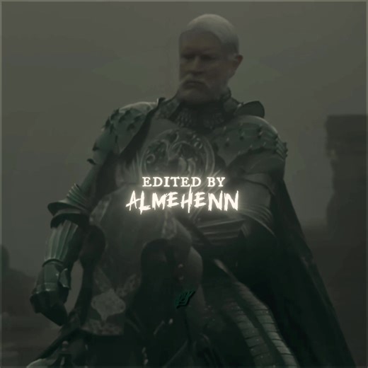 ⇒ MAEKAR || no bc why do they all got drip - (scp: romansfilm.scp, ac: me, tl: @🧬• feat. the creature @snowedits @knirom @𝙥𝙤𝙥𝙥𝙮¹⁶ @𝓇𝑜𝓈𝑒 ⛧𐃯 @🇰🇬 @ellie @𝖜𝖊𝖆𝖗𝖊𝖙𝖍𝖊𝖊𝖓𝖉𝖌𝖆𝖒𝖊 ) #maekartargaryen #maekartargaryenedit #akotsk #aknightofthesevenkingdoms #fyp maekar targaryen edit sam spruell edit a knight of the seven kingdoms edit