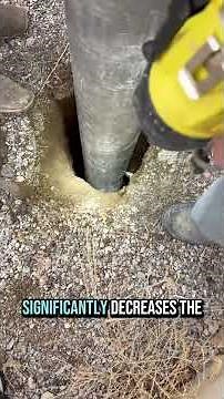 Hydro Excavation 101: A Safer Way to Dig for Utilities