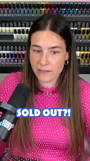 Cristine 😸😽+💅💿+🧦+🇨🇦 | I truly cannot believe this happened so quick. I spent last week with the wonderful @holotaco team, and we discussed so SO much, including... | Instagram