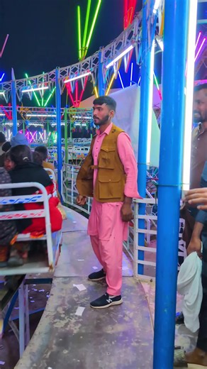 #moonbahi #275 #🎡🎢🎠🎪 #videostarpro🎡 viral video viral for you video viral for you video viral for you video 🚀🚀viral for you video 🚀🚀🎢 viral for you video 🚀🚀viral for you video viral for you please yar TikTok support me 🥰🎡 TikTok video viral for you video viral 🎡🎡🎡🎡,🚀🚀