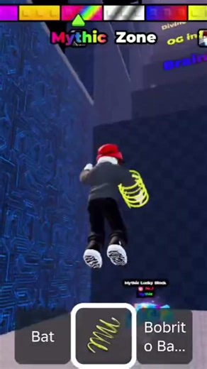 you find my channel 🙁😥#roblox #newupdateinrobloxbedwars #rblx #robloxshorts