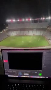 Sandstorm will never be the same 👀🤯 (video via @aboveavggamecocks Twitter) #SpursUp #Gamecocks #TSUS #CarolinaMade #ForeverToThee #WelcomeHome #USC | SEC Unfiltered