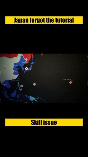 WW2 Epic Fails