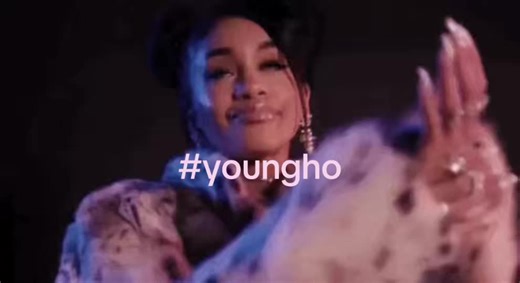 #xyzbca #fyp #mecore #youngho #megantheestallion | meghan