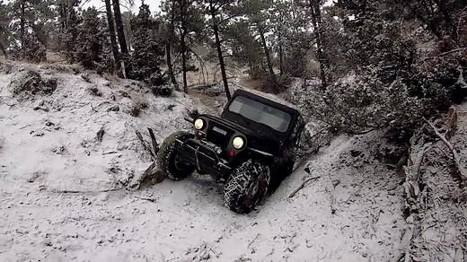 3K reactions · 31 shares | Conquer Any Terrain with ROXOR Upgrades from On The Rox | On the Rox Fabrication | Facebook