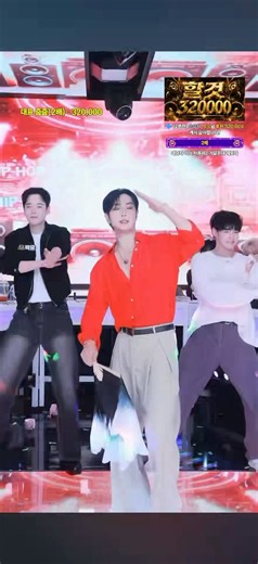 닝닝아!!!!할것너무좋다#더맨즈레이블M#플랙스티비
