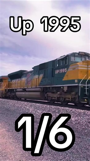 Arizona railfan (@amtkcsx)’s videos with original sound - Arizona railfan