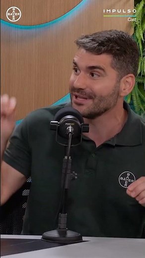 Mosca-branca: qual o melhor período para a aplicação? | Impulso Cast