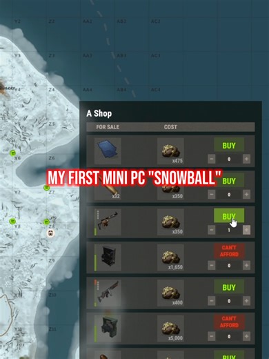 Essential PC Tips for Rust Players