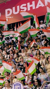 Let’s kick off Day 3 at #JudoDushanbe 🇹🇯 Follow all the action on JudoTV.com 💻 #JudoDushanbe #Dushanbe #Tajikistan #WJT #Judo #IJF #Sport #RoadToLA2028 | IJF - International Judo Federation