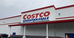 Costco members could make big savings on this overlooked optician perk
