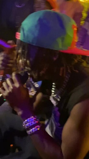 King Saha Winnie song: where to watch and lyrics guide