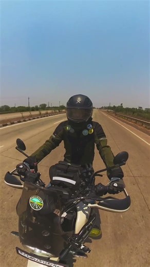 RE| ROYAL ENFIELD HIMALAYAN 450| HIMALAYAN450| BIKERS| RIDERS| TRAVEL|TRIUMPH| HERO|TVS| summer ride