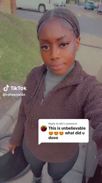 Achieve Your Goals with a Calorie Deficit