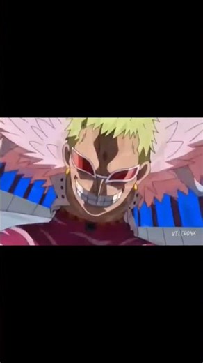 I AM JUST A BEGINNER 🥲 #amv #edit | ignore subtitle 😭