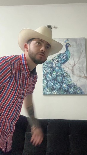 545K views · 16K reactions | Angel Arrioja on Reels | Facebook