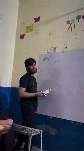 Todays mathematics lecture❤️#mathematics #allhamdulliah_for_everything❤ #alehsanscienceacademy