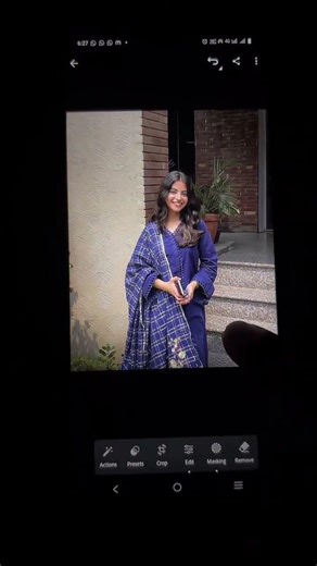 #shortsfeed #love #money message whatsapp=+91 8086339440