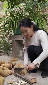 311K views · 3.9K reactions | Amazing cooking video Some people want you to be sensible, obedient and mature, but some people just want you to be happy | Chinese Food | Facebook