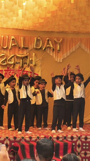 School Fancy Dress Costumes in Loni Ghaziabad 🔥 Book Now | Aavran Fancy Dress