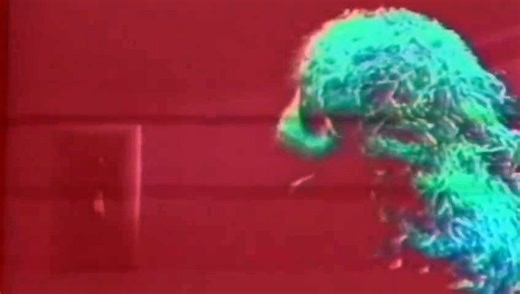 Baby Ghost | movie | 1995 | Official Trailer