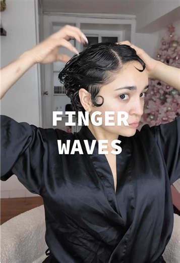 toca cruzar los dedos para que cuando yo quite la bandana me salga 😭 #cabellohermoso #cabelloquemado #peloquemado #cabellolargobrillante #cabellomaltratadoyseco