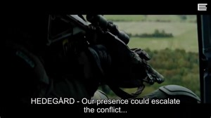 2.9K views | Two cops lost in a maze of unrest. Shorta #NowStreaming BookMyShow Stream | BookMyShow | Facebook