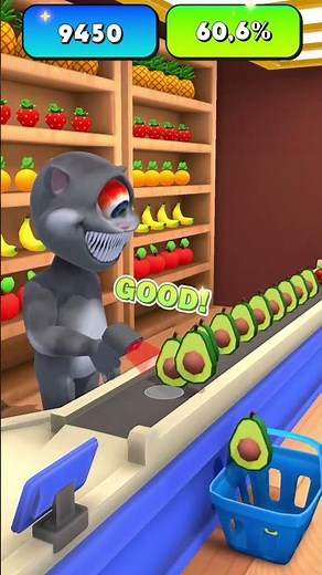 All Games In Scary Juan 2 Walkthrough Funny