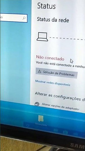 How to Connect to Wi-Fi Without the Windows Taskbar Icon