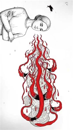 Hard to Manipulate