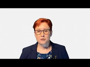 Introduction to Aerospace Structures and Materials: Structural elements