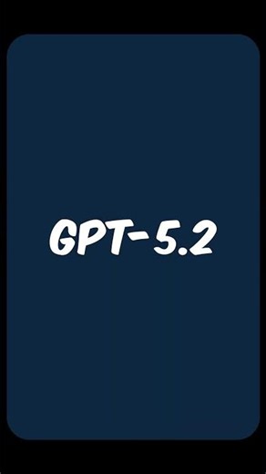 Enterprise AI Breakthrough 🏢 | Secure Data Governance 🔐 | Cortex AI + GPT-5.2 🚀