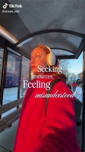 Get help for #dyscalculia