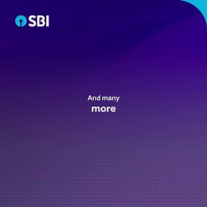 98 shares · 142 comments | Make payments or quick transfer from the comfort of your couch with BHIM SBI Pay. | State Bank of India | Facebook