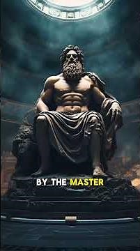 7 Ancient Wonders of the World | The Untold Story of History’s Greatest Creations