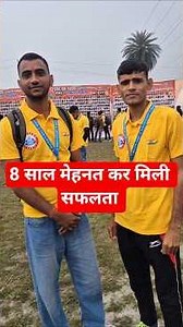 SSC GD Selected Interview Rojgar With Ankit #rwa