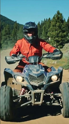 NL Classifieds #NLClassifieds #ATV #SideBySide #Snowmobile #Newfoundland #shorts