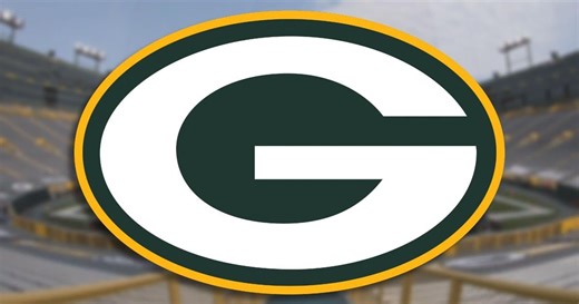UWL standout receiver Jack Studer invited to Packers rookie minicamp